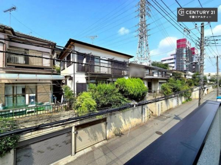 �Z�˂���̒��]�ʐ^ ���ꂽ���ɂ͐�������n����J���I�Ȏ��Ԃ��y���߂܂��B�C�����̗ǂ������ʂ蔲����X���݂ł��I