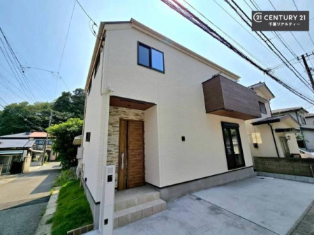 ���̑����n �z������A���ʂ��ǍD�ȗ��n�ł��B���񂨋C�y�ɂ��₢���킹���������B