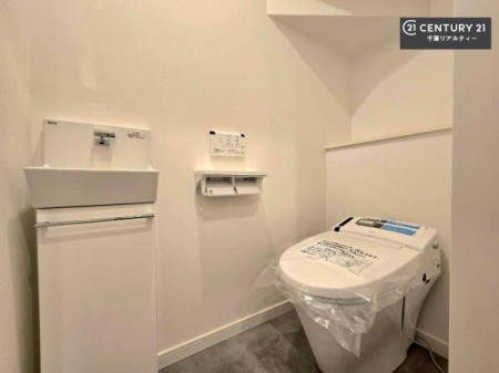 �g�C�� �X�^�C���b�V���ȃ^���N���X�g�C���I��������􂢃X�y�[�X�t���Ȃ̂Ō˂�G��O�Ɏ�􂢂��o����̂ŉq���I�I