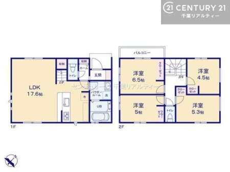 �Ԏ��} 4LDK�̖��͓I�ȊԎ��ILDK�͂������Ƃ�����ԂŁA���Ƒ��Ƃ̒c��񎞊Ԃ��A����w�[���������̂ɂȂ�܂��ˉƑ��Ƃ̒����[�܂�A���R�ƏΊ炪���������ł��I�y����̔���J�Ò��z