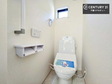 �g�C�� �������̂���F���̂���􂢂ł��I����₩�ŃX�b�L�������Ԃł��I������Ƃ��Ă���̂ŁA������ꂪ���₷���g�C���ł��I