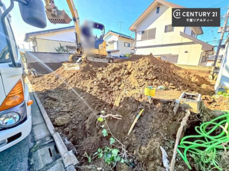 ���n�O�ώʐ^ ���ݒ��ł��I�{�H��̂����w�ł��܂��I
���ӊ��⑼�������܂Ƃ߂Ă��ē��\�ł��I�s���Y�̎��Ȃ�ǂ�Ȏ��ł����C�y�ɂ����k���������B