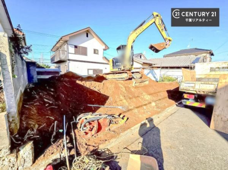 ���̑����n �u���̕����C�ɂȂ�I�v�u�������Ăǂ�ȏ��H�v�u�����Əڂ����m�肽���I�v�Ǝv������A���C�y�ɂ����k���������B