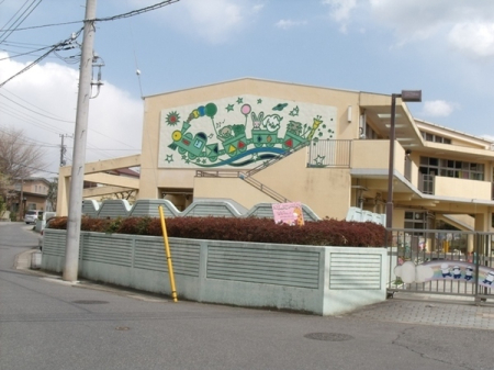 ���ӊ� �y�c�t���E�ۈ牀�z��t�s�����ۈ珊�F734m