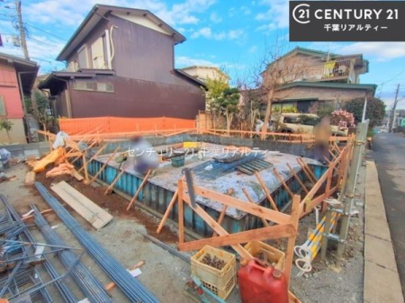 ���n�O�ώʐ^ ���ݒ��ł��I�{�H��̂����w�ł��܂��I
���ӊ��⑼�������܂Ƃ߂Ă��ē��\�ł��I�s���Y�̎��Ȃ�ǂ�Ȏ��ł����C�y�ɂ����k���������B