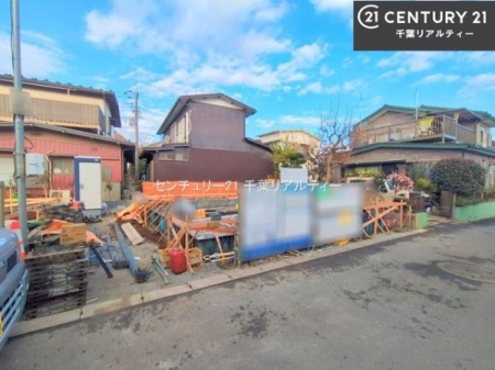 ���̑����n �����T���̂������E���v�]�E������ȂǁA���Ȃ�ƕ��ЃX�^�b�t�܂ł��\���t�����������I�s���Y�Ɋւ��邱�ƂȂ�A�ǂ̂悤�Ȃ��Ƃł����S���ӑΉ������Ē����܂��B