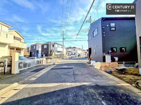 ���̑����n �u���̕����C�ɂȂ�I�v�u�������Ăǂ�ȏ��H�v�u�����Əڂ����m�肽���I�v�Ǝv������A���C�y�ɂ����k���������B