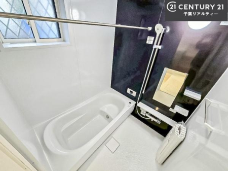 ���� �������������l�̕��͋C�̃o�X���[���́A�����o�Ă��ăo�X�^�C�����[���I
���d���撣���Ă��邲�J���ɂ��D�݂̓����̓����܂����āA�y����ł݂Ă͂������ł��傤���H