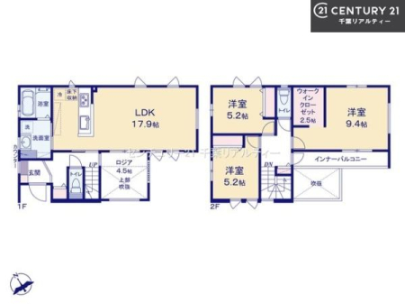 �Ԏ��} 3LDK�̖��͓I�ȊԎ��ILDK�͂������Ƃ�����ԂŁA���Ƒ��Ƃ̒c��񎞊Ԃ��A����w�[���������̂ɂȂ�܂��ˁI�Ƒ��Ƃ̒����[�܂�A���R�ƏΊ炪���������ł��I