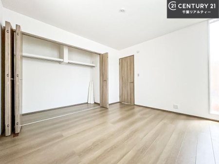 ���[ �����Ղ���[�Z��ԁB
�Z��Ԃ���������g�����߂ɂ͕K�{�|�C���g�̎��[�X�y�[�X�ł���ˁB���񌻒n�ł��m�F���������B