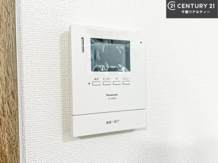 ���̑����� TV���j�^�[�t���C���^�[�z���ł��q�l�̂�����Ԓ��Ȃǂ����S�ł��ˁB