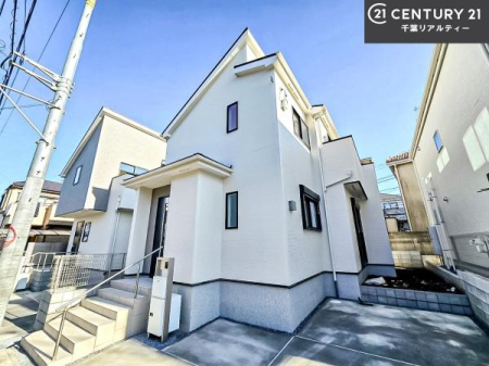 ���n�O�ώʐ^ �������܂����I�����̂��ē����\�ł��B�A������������΁A�������̂����w���ł��܂��̂ł��C�y�ɂ��₢���킹���������B���d���A��ɂ��ǂ����I