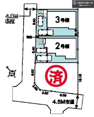 �S�̋��} �J�[�X�y�[�X2��t���ŃZ�J���h�J�[���������̂��ƒ�ł����S�B
�����T���̂������E���v�]�E������ȂǁA���Ȃ�ƕ��ЃX�^�b�t�܂ł��\���t�����������I