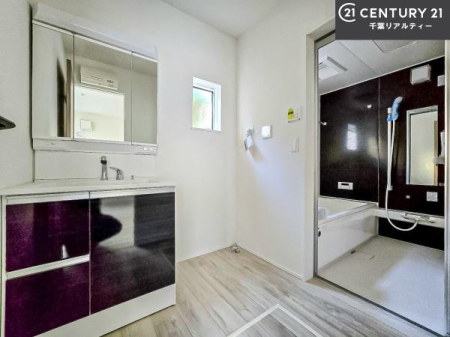 ���ʑ�E���ʏ� �����t���̖��邢���ʎ��ł��I���C�������ɓ���ւ����ł��Đ����ɕۂ��Ƃ��ł��܂��I���R�����������ނ̂ł����ς̎d�オ����ǂ��Ȃ�܂��ˁI