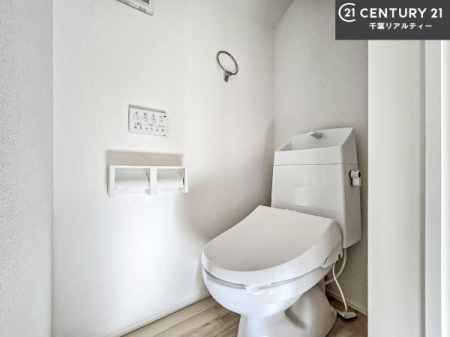 �g�C�� 1�E2�K�Ƀg�C�����������܂��I���̖Z�������ԑт��҂����ɂ��݂����ł��ˁB������Ƃ����������̂���g�C���ł�����ꂪ���₷���ł��I