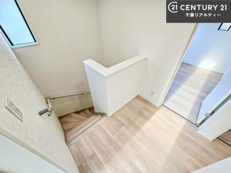 ���̑����� �K�i�͖��邭�萠������Ă��܂��B���q�l�₲�N�z�̕������S���Ă����p�����܂��ˁB