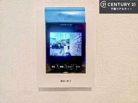 ���̑����� TV���j�^�[�t���C���^�[�z���ł��q�l�̂�����Ԓ��Ȃǂ����S�ł��ˁB