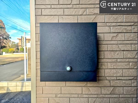 ���̑����n �u���̕����C�ɂȂ�I�v�u�������Ăǂ�ȏ��H�v�u�����Əڂ����m�肽���I�v�Ǝv������A���C�y�ɂ����k���������B