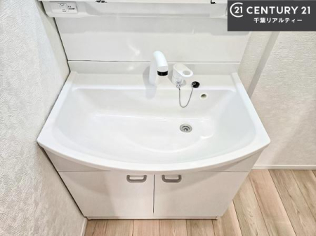 ���ʑ�E���ʏ� �[�����ʑ�{�E���́A�������˂ɂ����̂ł�����ꂪ�y�X�I���������ۂĂ܂��I
�L���C�Ȑ��ʏ��Ŏ��������̃��`�x�[�V�������オ��܂��ˁI