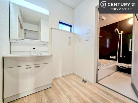 ���ʑ�E���ʏ� �����t���̖��邢���ʎ��ł��I���C�������ɓ���ւ����ł��Đ����ɕۂ��Ƃ��ł��܂��I���R�����������ނ̂ł����ς̎d�オ����ǂ��Ȃ�܂��ˁI