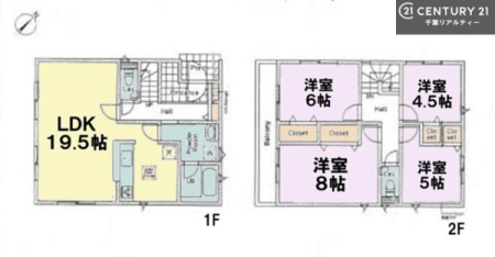 �Ԏ��} 4LDK�̖��͓I�ȊԎ��ILDK�͂������Ƃ�����ԂŁA���Ƒ��Ƃ̒c��񎞊Ԃ��A����w�[���������̂ɂȂ�܂��ˁB�Ƒ��Ƃ̒����[�܂�A���R�ƏΊ炪�����܂��I