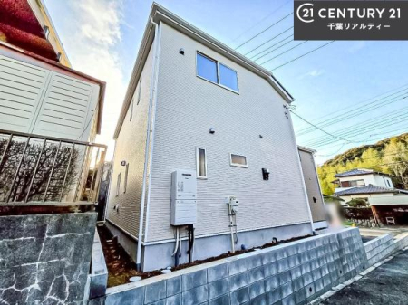 ���n�O�ώʐ^ �����̂��ē����\�ł��B�A������������΁A�����w���ł��܂��̂ł��C�y�ɂ��₢���킹���������B���d���A��ɂ��ǂ����I���v�]�ɂ��킹�āA��]�̂��Ƃ�K���T���܂��I