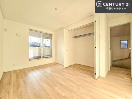 �Q�� �m���͎q��������Q���A�F�X�Ɨp�r���ʂɗ��p�ł��܂��ˁB
���[�͂������Ղ�Ȃ̂ŁA�L�X�C�����悭�߂������Ƃ��ł��܂��B