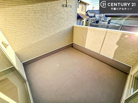 �o���R�j�[ �z������ǍD�ȃo���R�j�[�ł��I���ꂽ���ɂ͐�������n����J���I�Ȏ��Ԃ��y���߂܂��B
