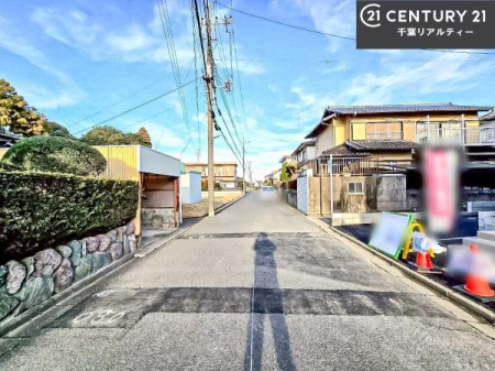 �O�ʓ��H�܂ތ��n�ʐ^ ���������������T���R�c�B���������������T���|�C���g�B�K���Ȃ��Z�܂��Ƃ̏o��̂���`����v���܂��I
���ł����C�y�ɂ��⍇���������B