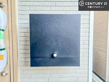 ���̑����n �u���̕����C�ɂȂ�I�v�u�������Ăǂ�ȏ��H�v�u�����Əڂ����m�肽���I�v�Ǝv������A���C�y�ɂ����k���������B