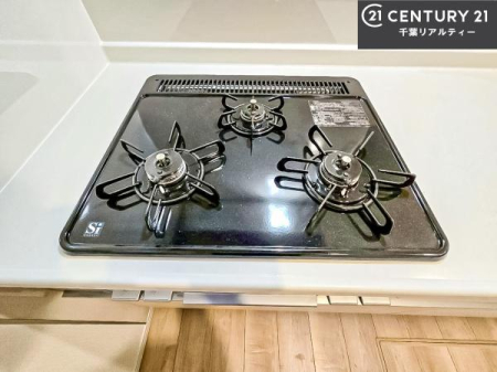 �L�b�`�� �R�����͎O������̂ł������̓����i�s���ł��܂��B
�������O�����t���ł��B�����X�y�[�X���L�X���Ă���׍�Ƃ����₷���I�g�����肪�ǂ��V�X�e���L�b�`���ł��I