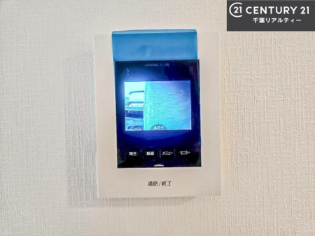 ���̑����� TV���j�^�[�t���C���^�[�z���ł��q�l�̂�����Ԓ��Ȃǂ����S�ł��ˁB