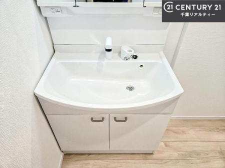 ���ʑ�E���ʏ� �[�����ʑ�{�E���́A�������˂ɂ����̂ł�����ꂪ�y�X�I���������ۂĂ܂��I
�L���C�Ȑ��ʏ��Ŏ��������̃��`�x�[�V�������オ��܂��ˁI