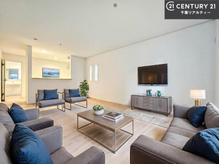 ���r���O �Ƌ��CG�p�[�X�ł��B�S�n�ǂ����r���O�͉Ƒ������R�ƏW�܂�܂��B�Ƒ��c�R�̎��Ԃ����������ł��B���Ƒ��ƁA����w�[���������Ԃ��߂��������ł��ˁB���邭�J���I�ȋ�Ԃł��B