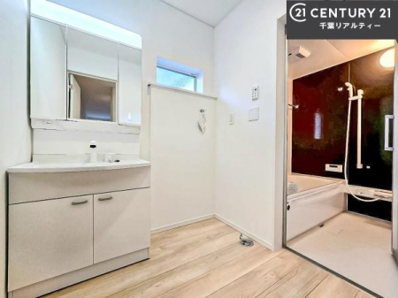 ���ʑ�E���ʏ� �����t���̖��邢���ʎ��ł��I���C�������ɓ���ւ����ł��Đ����ɕۂ��Ƃ��ł��܂��I���R�����������ނ̂ł����ς̎d�オ����ǂ��Ȃ�܂��ˁI