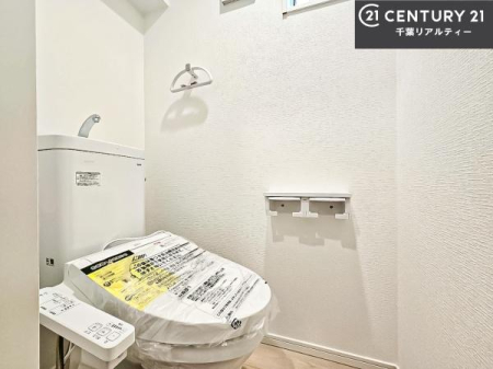 �g�C�� 1�E2�K�Ƀg�C�����������܂��I���̖Z�������ԑт��҂����ɂ��݂����ł��ˁB������Ƃ����������̂���g�C���ł�����ꂪ���₷���ł��I