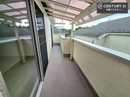 �o���R�j�[ �L�X�Ƃ��Ă���o���R�j�[�ł��I�����󕨂������̂͂�����񕗂ɓ�����Ȃ��炭�났�^�C��������܂��I