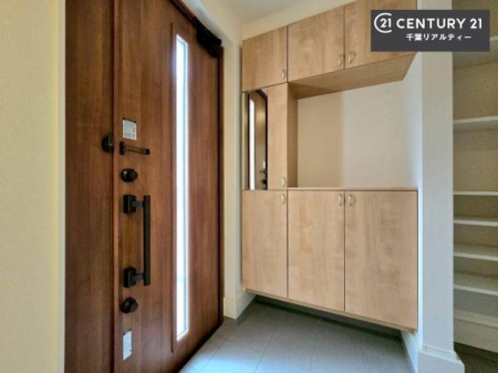 ���� ���ċA���Ă��Ă��A�������܁I�����������Ȃ�A�D�����}������Ă�����ԂɂȂ��Ă��܂��B
���邭��������錺�ւł��I�y�Ԏ��[�����Ă��܂��I