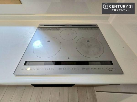 �L�b�`�� IH�N�b�L���O�q�[�^�[�d�l�Ȃ̂ŁA���|���͐@�����݂̂ŉƎ��y�X�ł��I
�΍Ђ̃��X�N���}��������S�d�l�ŁA���K�ɍ�Ƃ��ł��܂��I