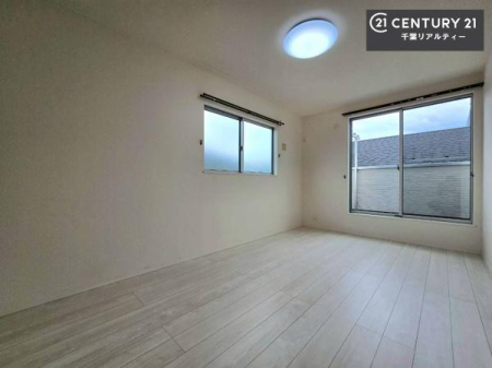 �Q�� �o���R�j�[�ɖʂ����m���B�D���������������ޗm���́A���̖ڊo�߂��C�������ǂ������ł��ˁB���������Ԃ��������Ɖ߂������Ƃ��ł��܂��B