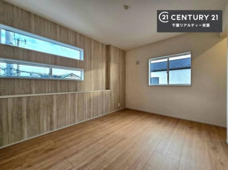 �Q�� �o���R�j�[�ɖʂ��Ă���m���ł��B���邭�����肪����A���C����������ł��܂��I���N���āA�O�ɏo�Ĕw�L�т����[�ċz�����ǂ������}������邱�Ƃ��o�������ł��ˁI