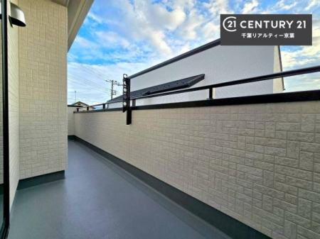 �o���R�j�[ �L�X�Ƃ��Ă���o���R�j�[�ł��I�����󕨂������̂͂�����񕗂ɓ�����Ȃ��炭�났�^�C��������܂��I