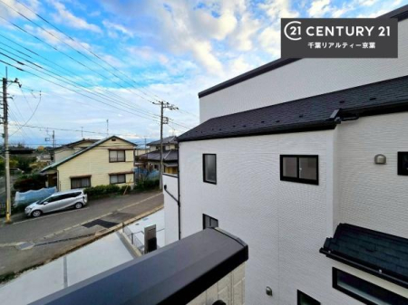 �Z�˂���̒��]�ʐ^ ���]�ǍD�ȃo���R�j�[�B���V�C�̂������ɂ̓o���R�j�[�ւłă��t���b�V������̂������ł��ˁI