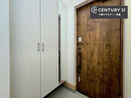 ���� ���ċA���Ă��Ă��A�������܁I�����������Ȃ�A�D�����}������Ă�����ԂɂȂ��Ă��܂��B
���邭��������錺�ւł��I