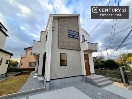 ���̑����n �u���̕����C�ɂȂ�I�v�u�������Ăǂ�ȏ��H�v�u�����Əڂ����m�肽���I�v�Ǝv������A���C�y�ɂ����k���������B