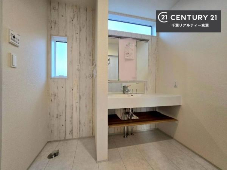 ���ʑ�E���ʏ� �����t���̖��邢���ʎ��ł��I���C�������ɓ���ւ����ł��Đ����ɕۂ��Ƃ��ł��܂��I���R�����������ނ̂ł����ς̎d�オ����ǂ��Ȃ�܂��ˁI