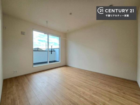 �m�� �_�炩�ȗz�����������ޓ�����m���B�o���R�j�[�ɏo����̂ŊJ�����������Ղ�B