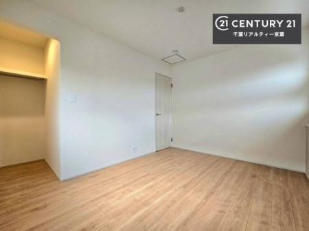 �q������ ���[�X�y�[�X���[�����Ă���̂ŎU�炩�������������T�b�ƕЕt�����܂��I