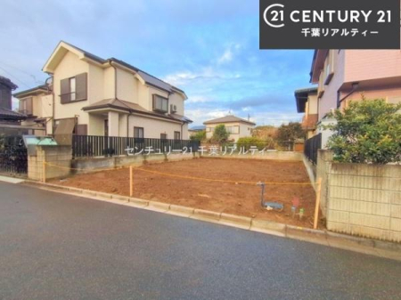 ���n�O�ώʐ^ ���ݒ��ł��I�{�H��̂����w�ł��܂��I
���ӊ��⑼�������܂Ƃ߂Ă��ē��\�ł��I�s���Y�̎��Ȃ�ǂ�Ȏ��ł����C�y�ɂ����k���������B