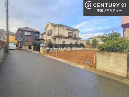 �O�ʓ��H�܂ތ��n�ʐ^ ���ӊ���A���q�l�̂���]�ɍ������������ꏏ�ɂ��ē���v���܂��B�Z��[���A�h�o�C�U�[�ɂ�邲���k������܂��B���Ђ͂��₢���킹�ɑ��Ή����܂��I���҂������܂���I